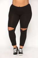 uploads/erp/collection/images/Women Clothing/luoweizhen/XU0392955/img_b/img_b_XU0392955_5_ZydYJV0M9mGUlIuI9WwYdYxsC9B-Wacn